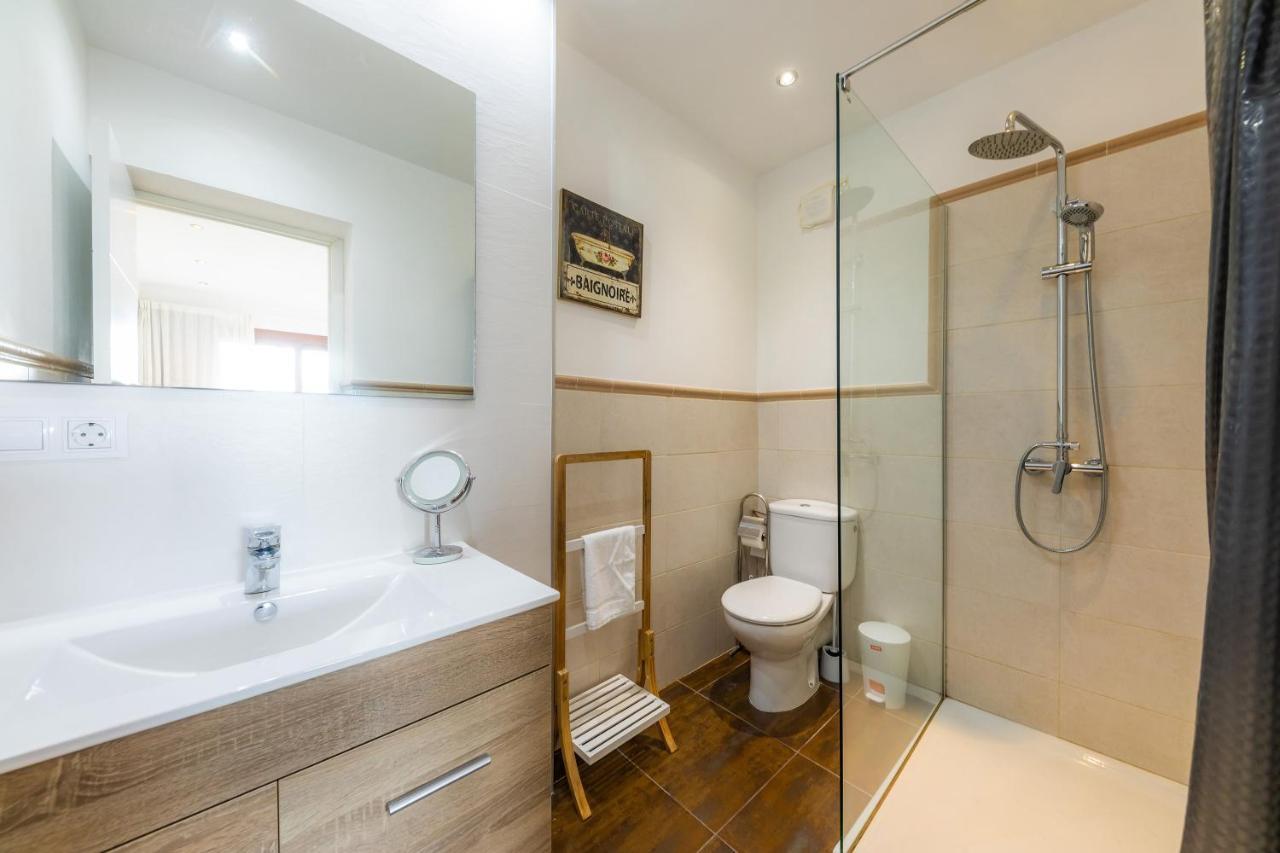 Apartamento Vista Mar Alcúdia Exteriér fotografie